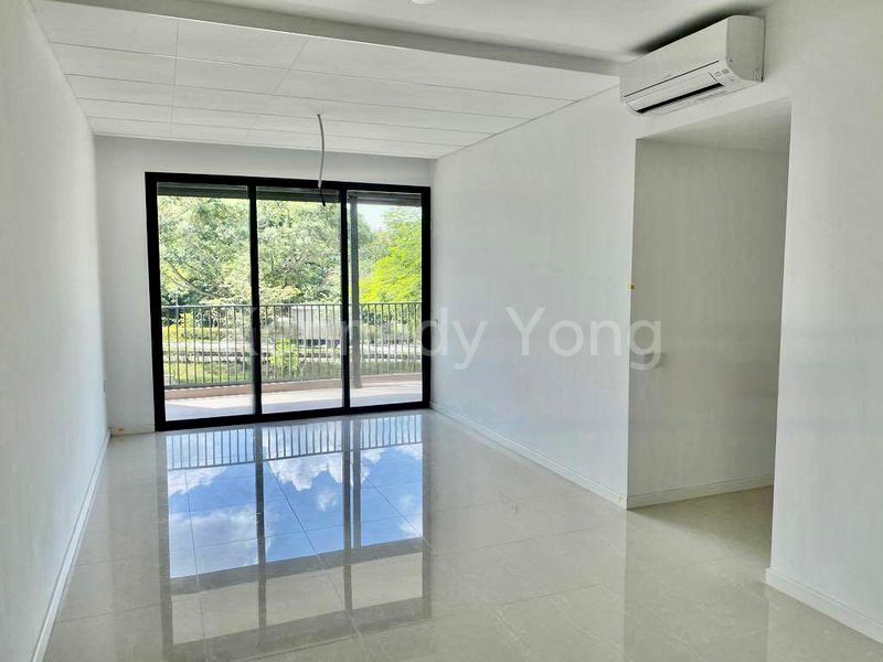 4 Bed Condo for Sale in  Treasure at Tampines - Image 1